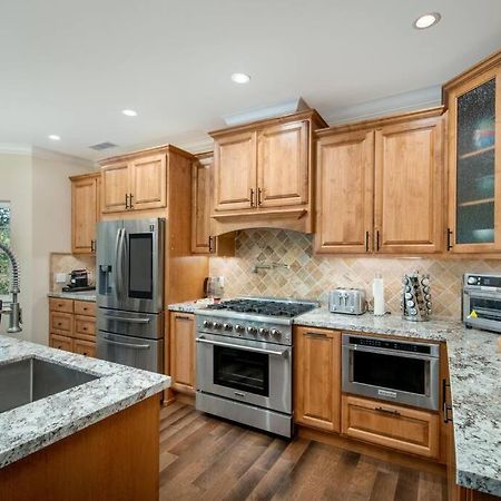 New Luxury Lake House In Pine Mountain Lake Close To Yosemite! Perfect For All Seasons! Great For Retreats, Getaways, Celebrations, And More! Groveland Ngoại thất bức ảnh