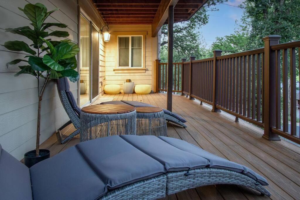 New Luxury Lake House In Pine Mountain Lake Close To Yosemite! Perfect For All Seasons! Great For Retreats, Getaways, Celebrations, And More! Groveland Ngoại thất bức ảnh
