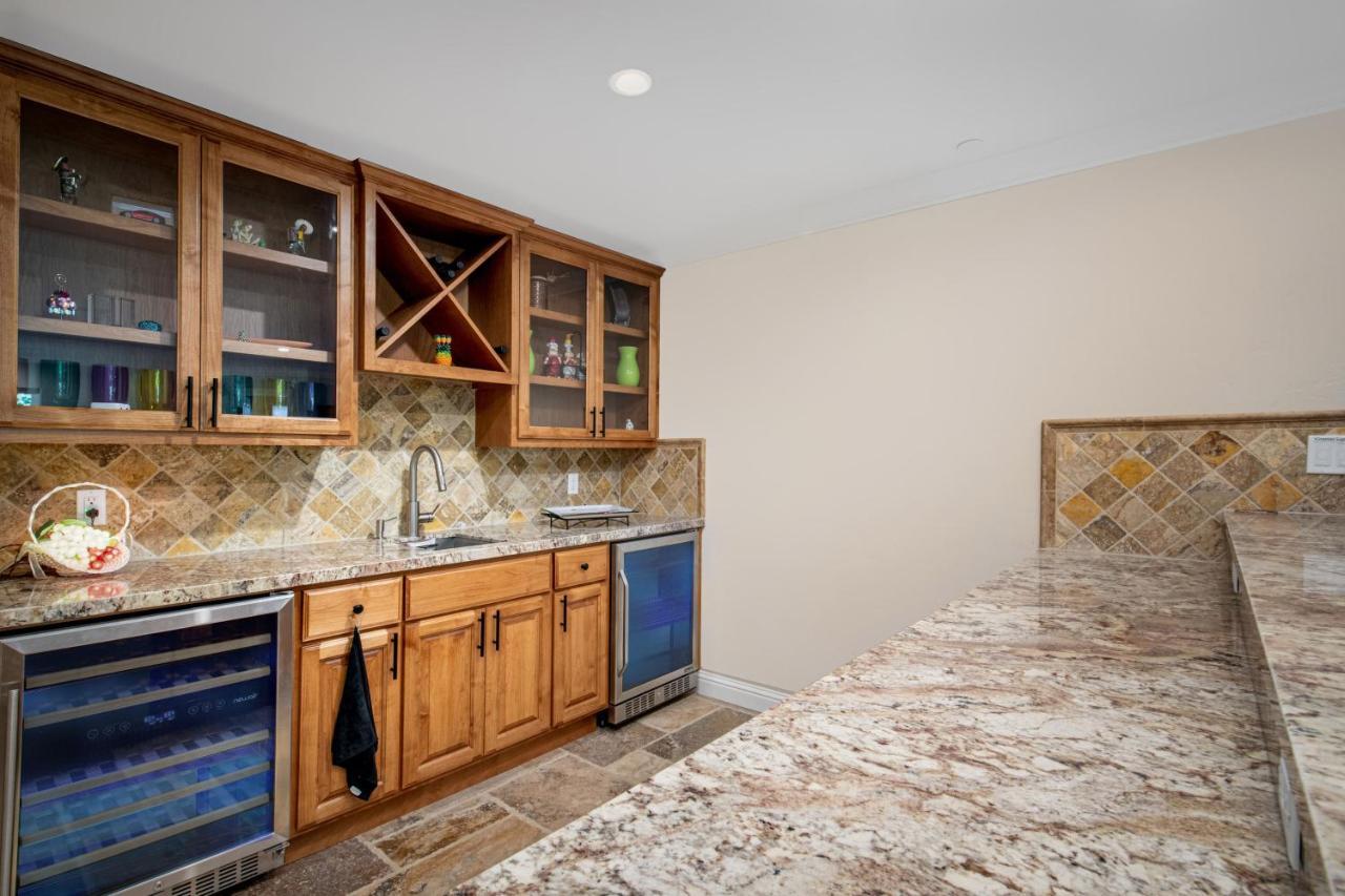 New Luxury Lake House In Pine Mountain Lake Close To Yosemite! Perfect For All Seasons! Great For Retreats, Getaways, Celebrations, And More! Groveland Ngoại thất bức ảnh